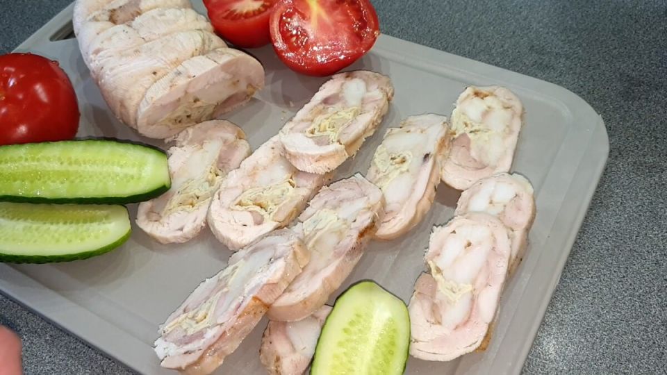 ���������� ������� �����: ������ � �������