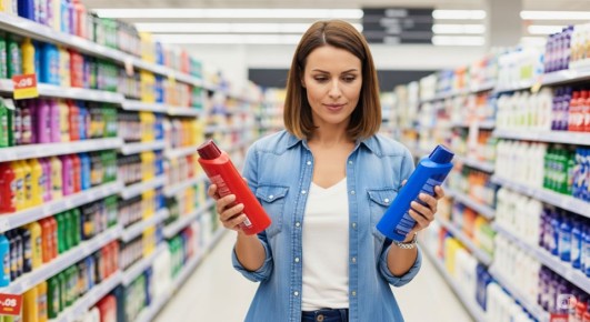 ��� ������� ���������� ������� �������� ��� ���������