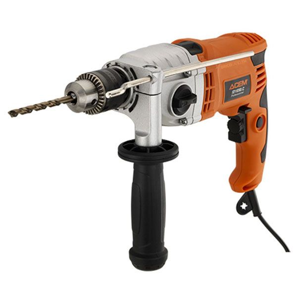 ��� ������� ��������� ������������ ��� �������� �����