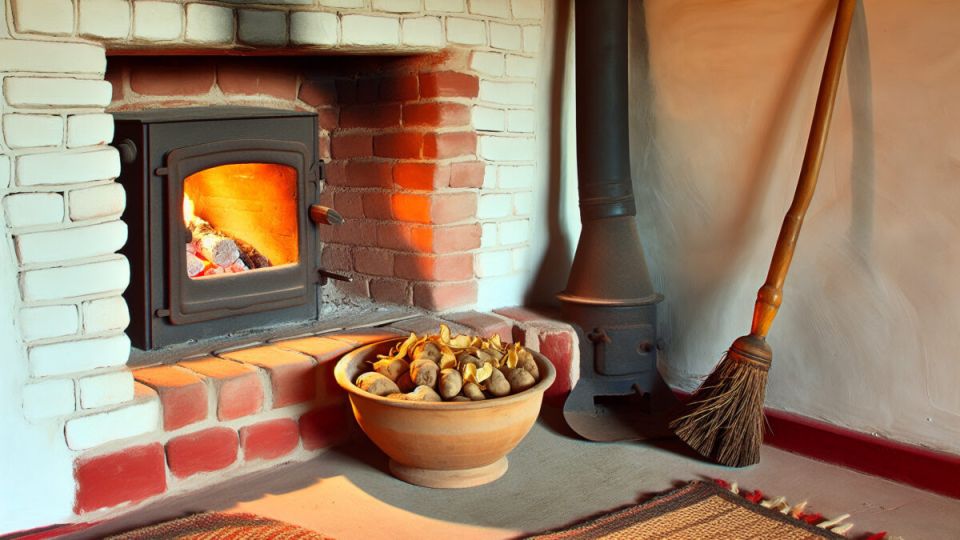 ��� ������������ ������� �������� ������� �������� �� ����