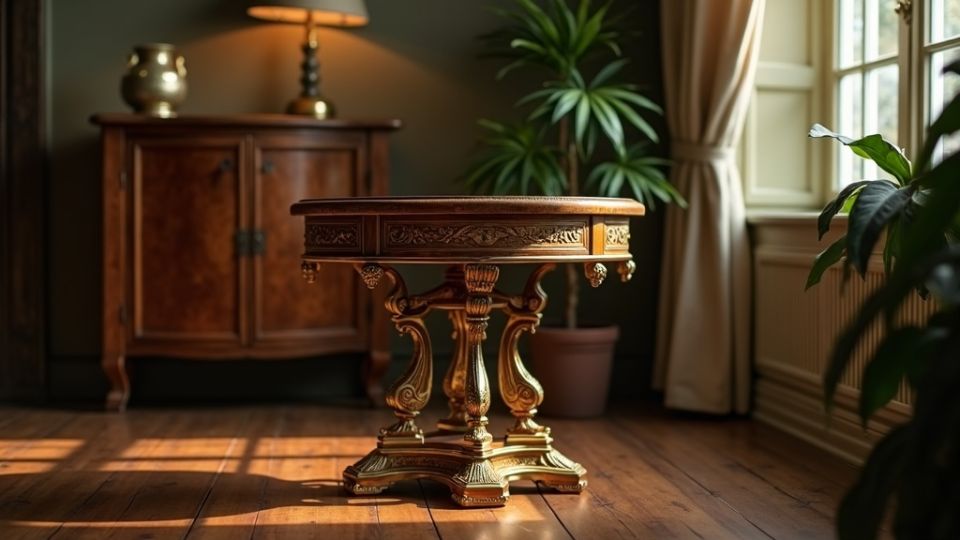 ������� ����� �������� � ������ ��������: ������ �� ����� �� �������