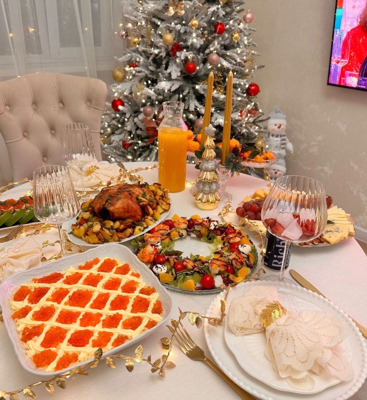 ���������� ���� ������������: ������� ���, ����� 1 ������ ���������� ����� � �����