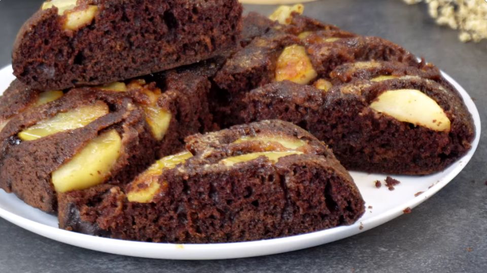 ������� ����� �� ��������� �� 15 �����: ��������� ������ ��� �������