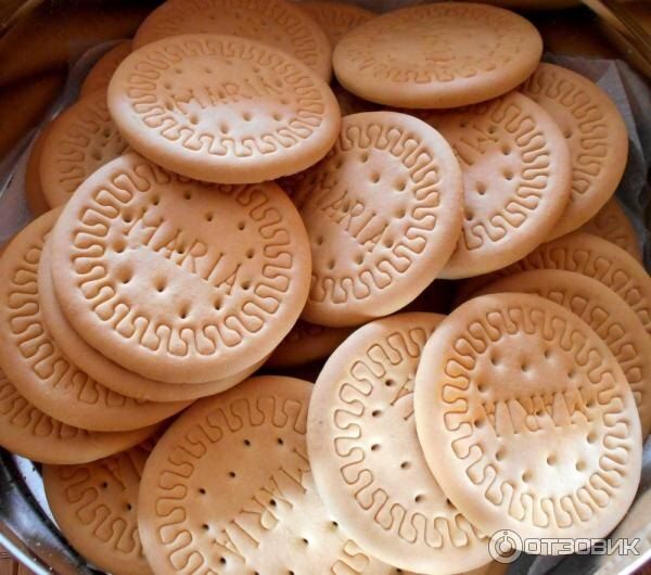 ����� �������� �������� ������: ��� �������� ������� � �������� �� ��������