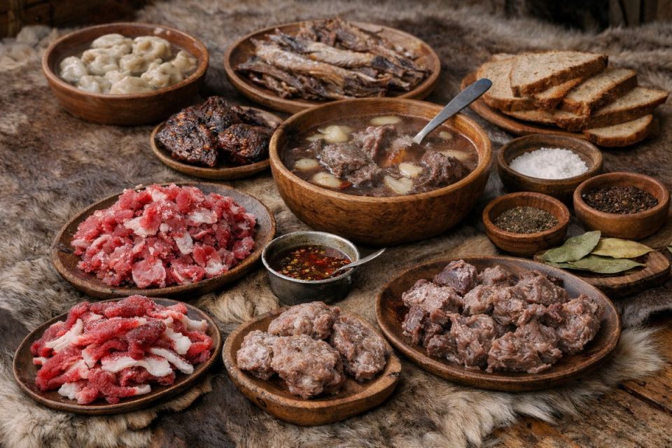 �������: ���������������� ����������� �� ���� �����