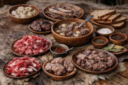 �������: ���������������� ����������� �� ���� �����