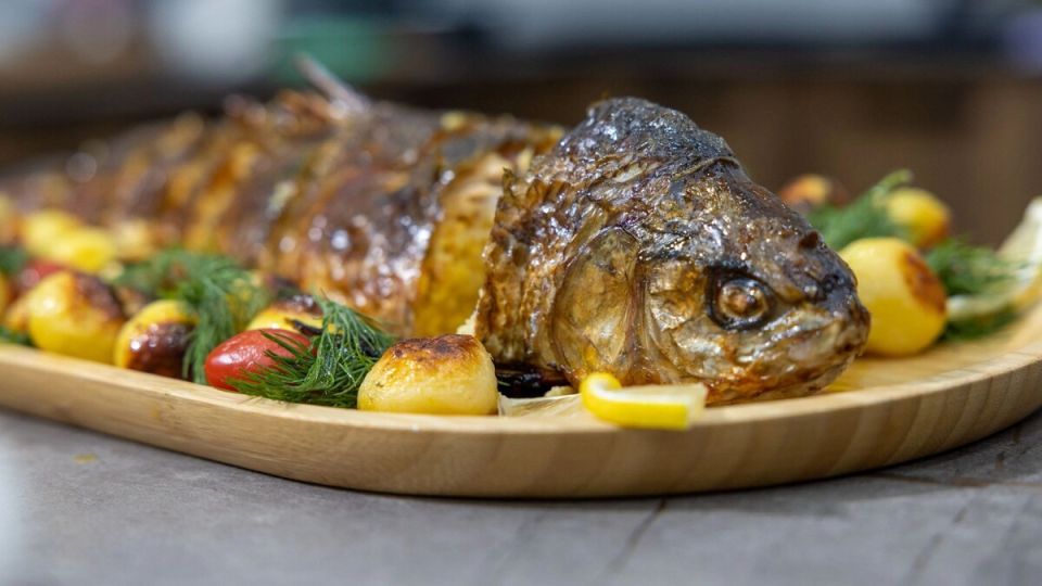 ��� ������� ��������� ���� ��� ����������� �����