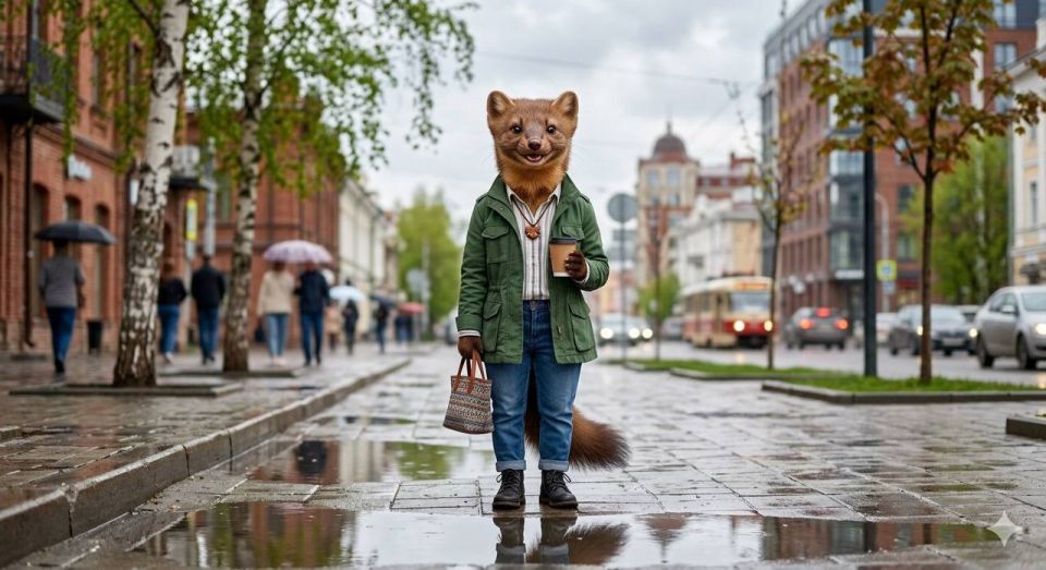 �� ������ ������������, 12 ������ � ��� �������� ������ � ������������