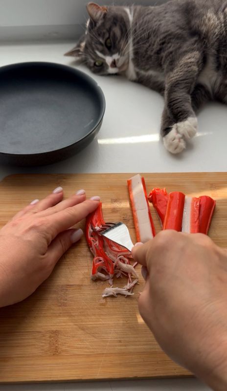 ����������� ������� ���� � �������� ��������: ������� ������� �� 5 �����