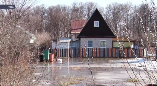 � �������� � ����� ��������� ������� ��������� 12 ��������� ��-�� ���������