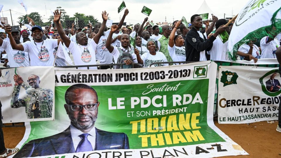 ������������ � ��������. ������ ������ ���-�'������ ��� ���� �������?