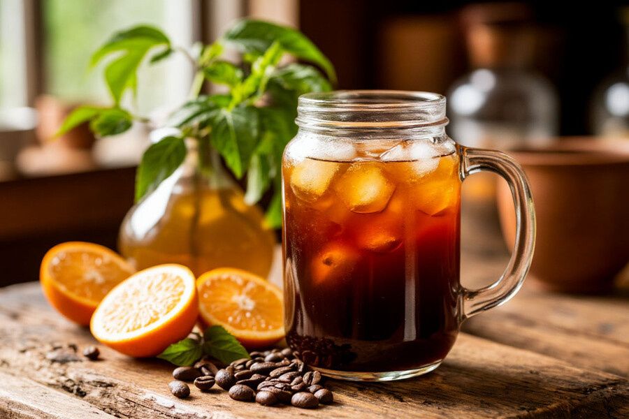 �������� �������: ������ � ����� ������ ������� �� ����� ������������