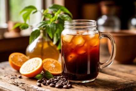 �������� �������: ������ � ����� ������ ������� �� ����� ������������