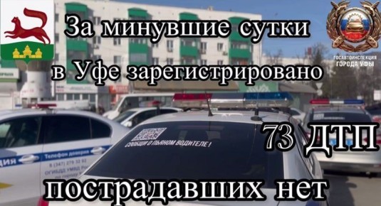 �� ����� ������� 7 ��������� ���������