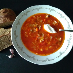 ������ �� � ������� �� ��������� �������