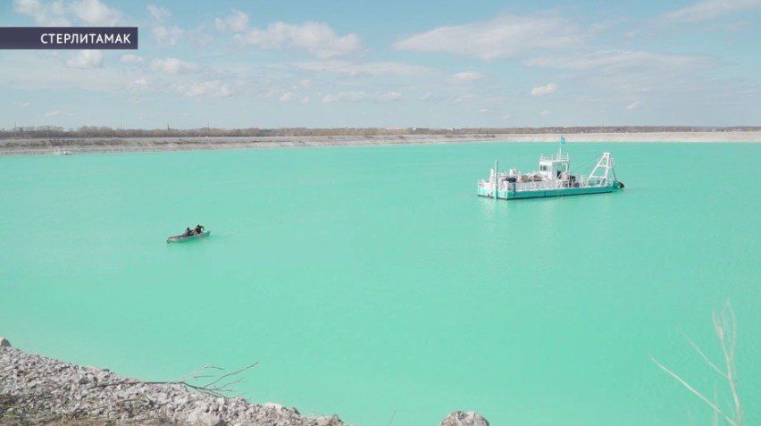 ��� ��������� ��������� ������� ��� �������� �������� �� ���������� �����