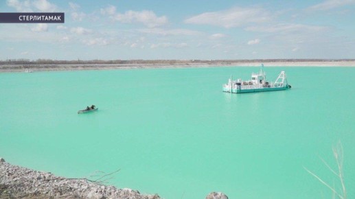 ��� ��������� ��������� ������� ��� �������� �������� �� ���������� �����