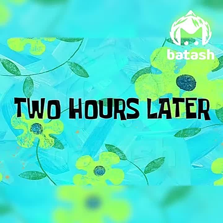 �������� � ����� ���� ���� ��������� �� ������� ������������