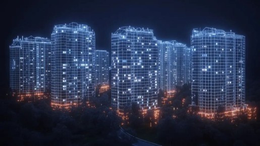 Как быстро и просто привести ковер в порядок