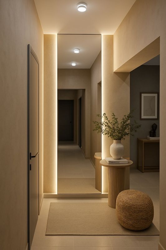 ��� ������� ������� ��������� ������