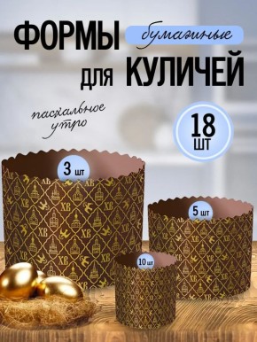 ����� � ���������� �������: ��� ���������� Wildberries