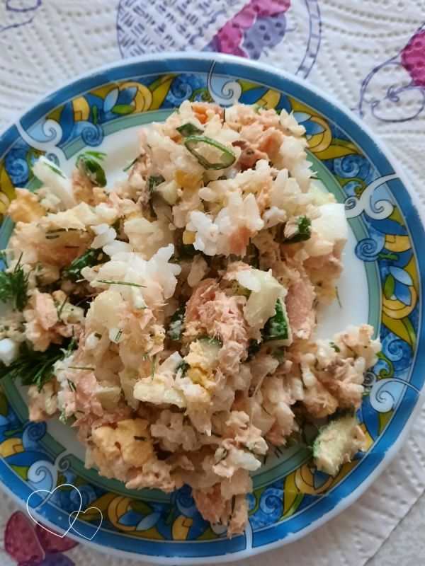 ��� ������ ����� �������: ������ �������� ������ � ������� ���������