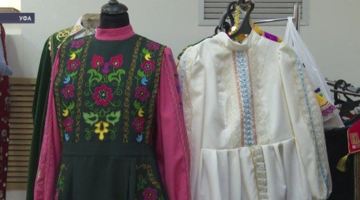 ���������� ������������ ������ ���� ����� ������� ������