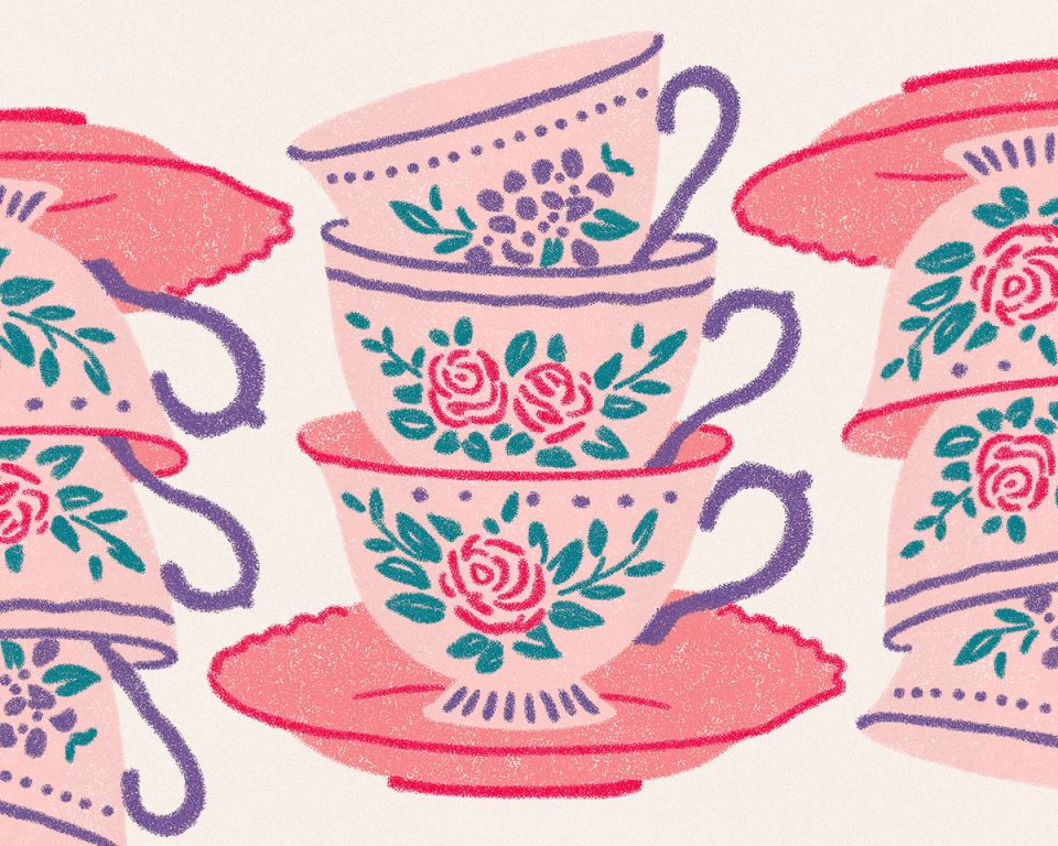 �������� ���������� ��������: �� ��������� �� ����������� ������