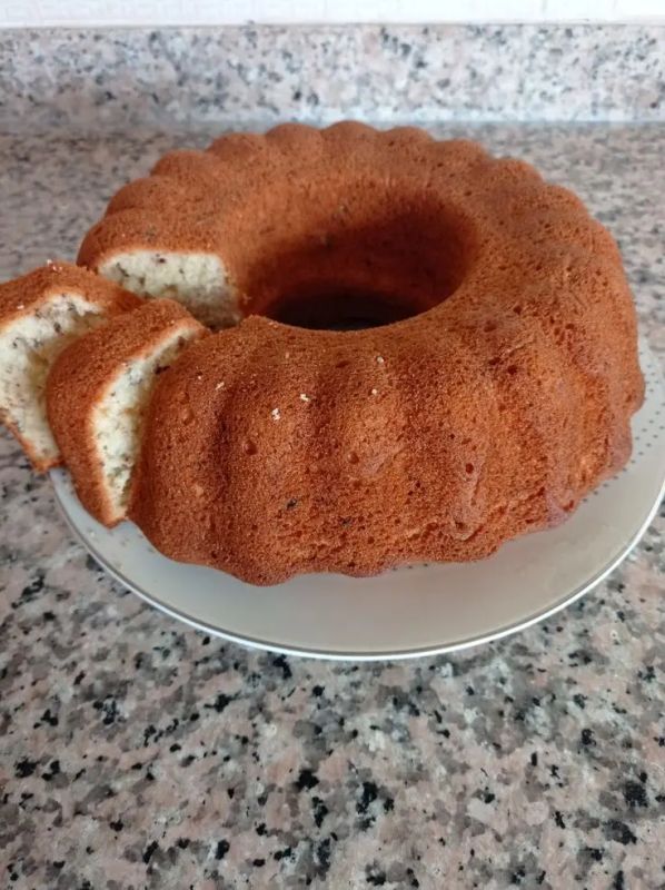 ������� �� ��������� ���������: �������������� ���� � ������� �� �������