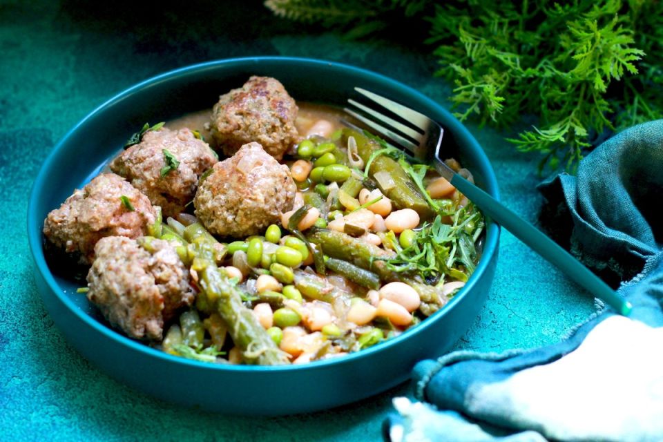 ��� ������� �������� �������� ��� ���������� � ��������