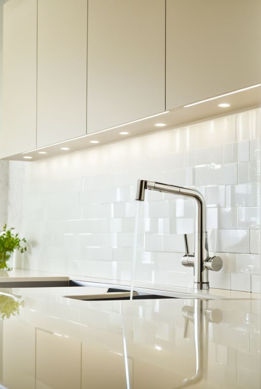 ������������� �������� ��������: ��������� �������� �� �����