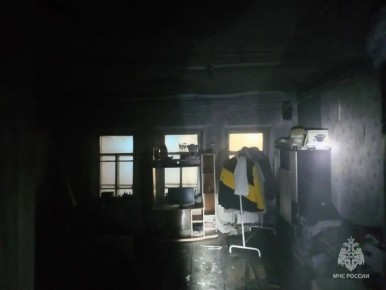 ���� ������� ��� ������. ����� � ���� ������������� �� ����� ��������� ��������� ����������� ���