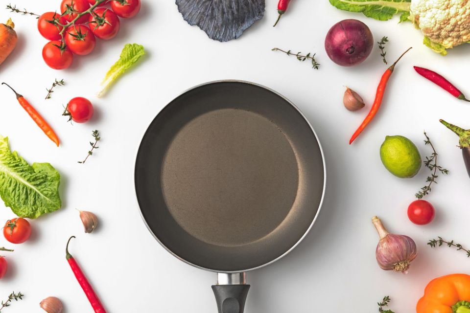 ���������� ����������: ������ � ����������