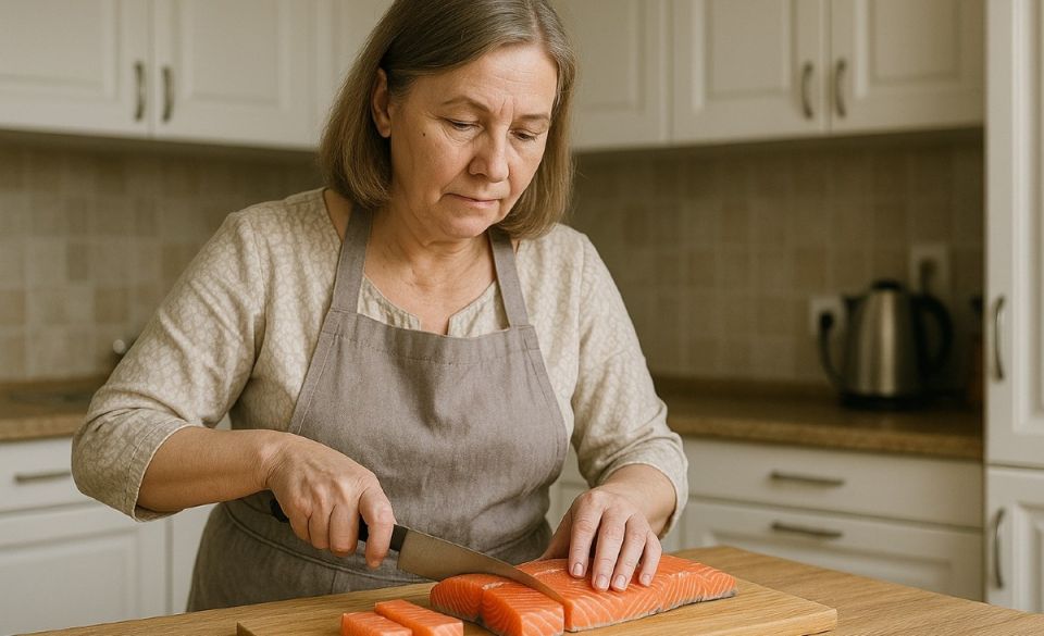 ������������ �������� ���������: ��� ����������� ����������� ������� ���� ����� �� 20 �����