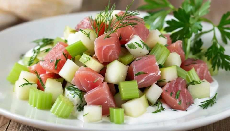 ������ � �����: ����� ��������� �����