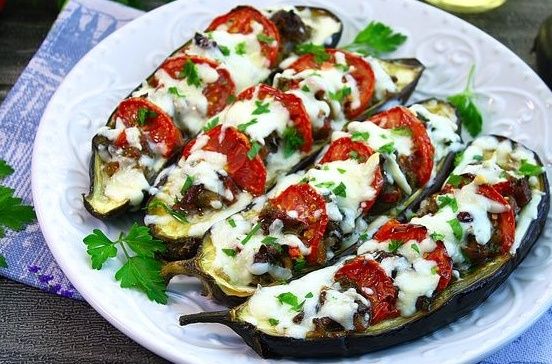 ������ ��������� � ������ ��������