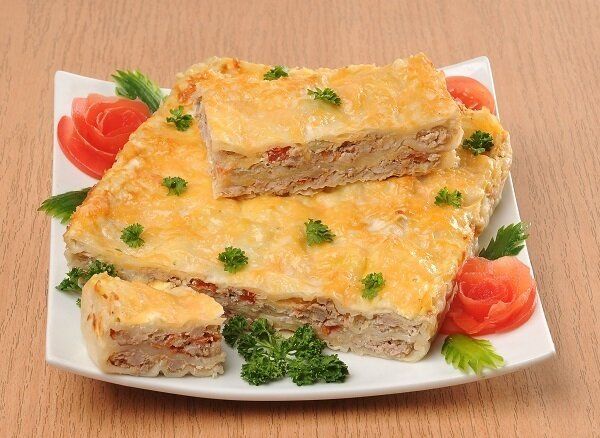 ������� �� ������: ����� ������ �� ������������ �����