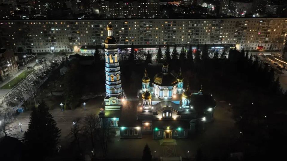 ����� �������: � ����� ������� ����� ���������� ������������ ������������� � ����������� ����������!