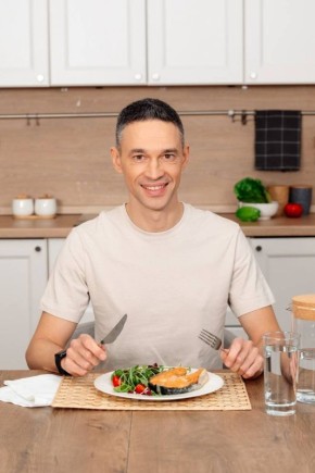 ������������ �������� � ��������� �������: ��� ������� �����?