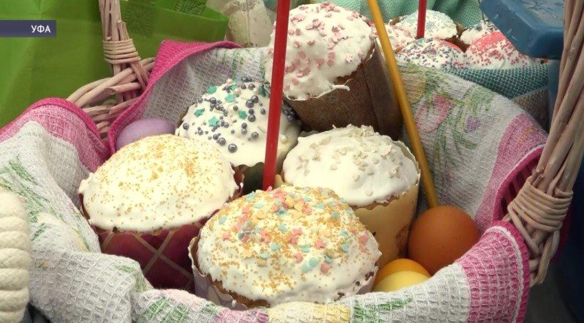 ������ �������� ��������� � ������������ �����