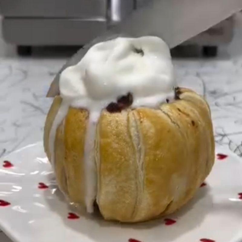 ������ ������������: ������ ���������� � ����� � �������� ��������