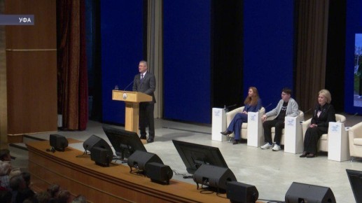 � ��� ������ VIII ����� ��������� ����������� ��������!�