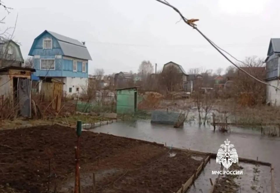 237 ��������� � ������������ ��������� � ������������ ��� � ������ ��������������� �������