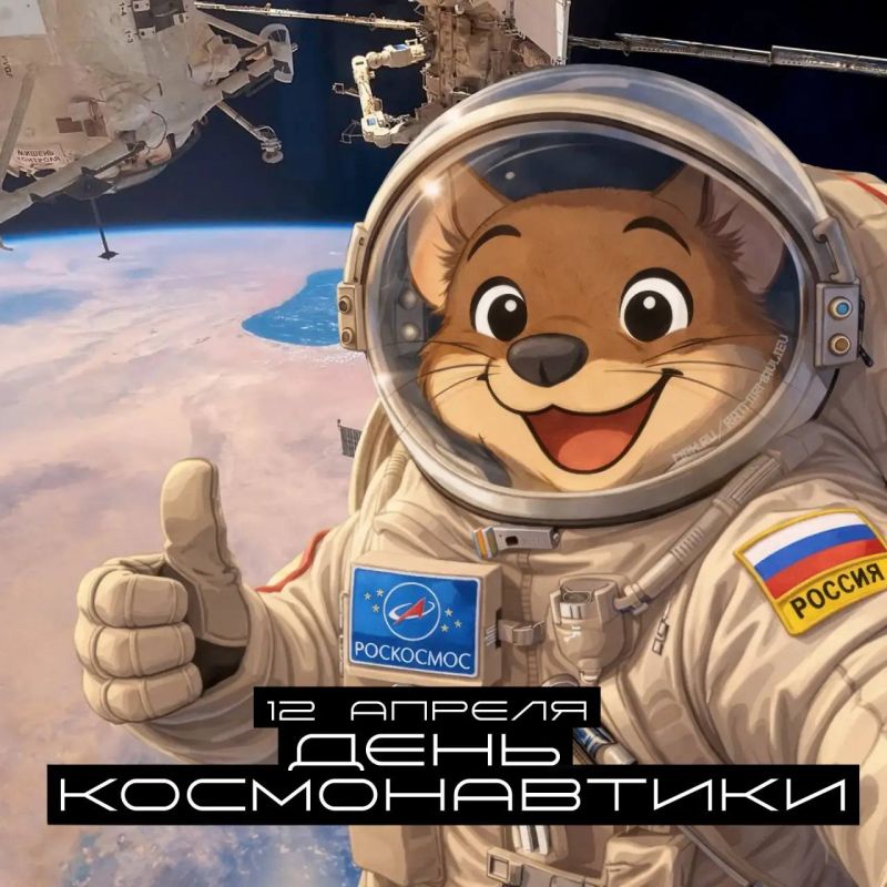 ������ �������: � ���� ������������! ����� ���� ���� ����� ��������, � ��������� - �������������!