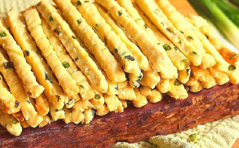 �������� � ������ �����: ��������� ����������� �� ������