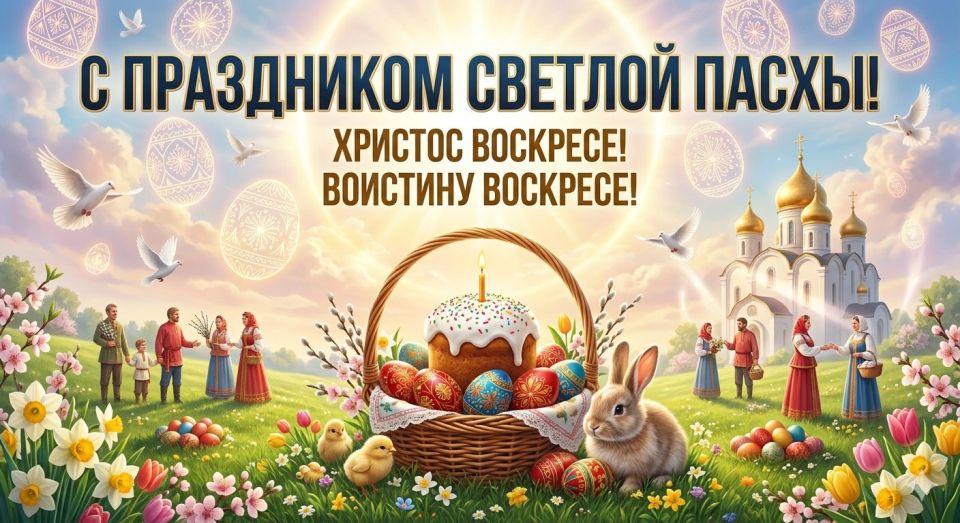 ������� ��������!. ������� ����� ������� ���������� ������������ ��������