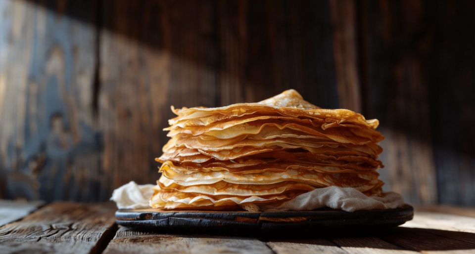 ����������� ������� �������� ���������: ��� � ��� ������� �����