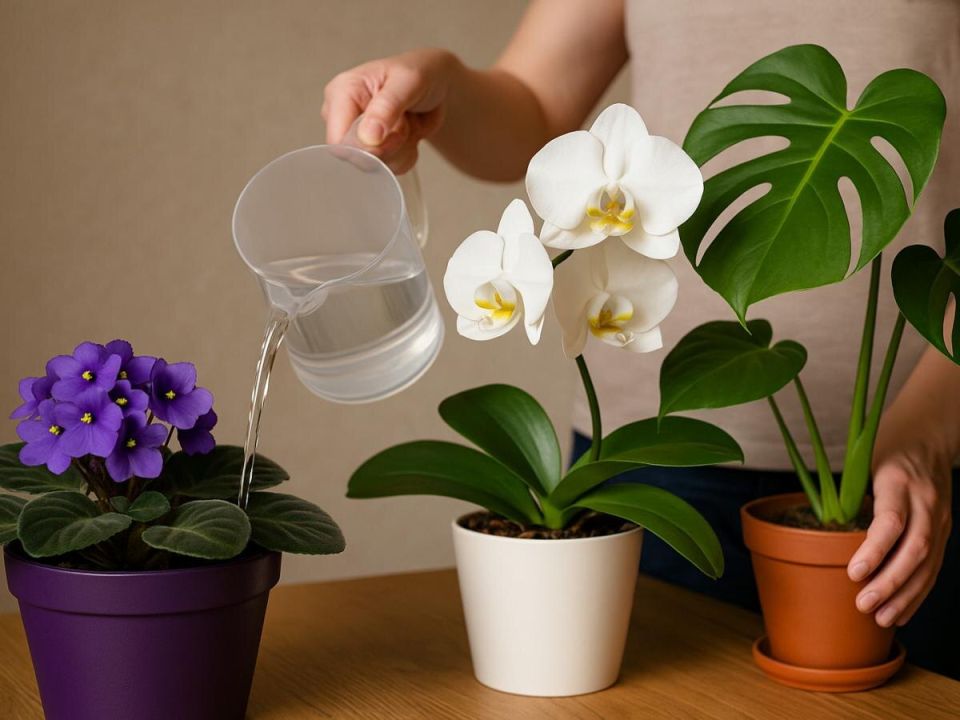 ������� ������� � ������� ������ ����������