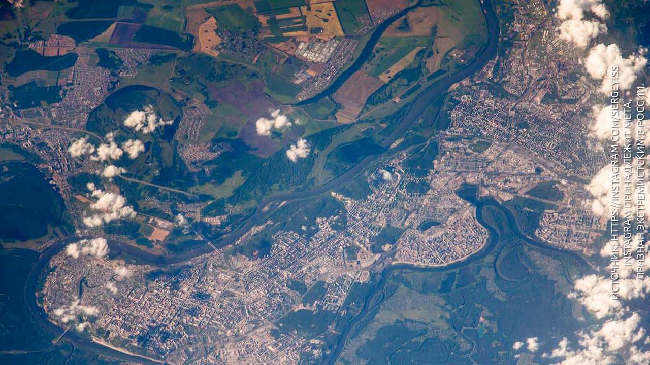 Уфимцы, готовы поспорить, что вы 100% есть на этих фотках Уфимцы, готовы поспорить, что вы 100% есть на этих фотках