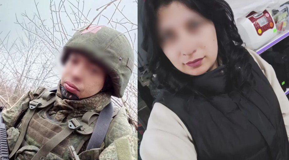 � �������� ��������� ��������� ����� � ������� ��� ���� ������